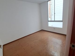 Foto 10 de AMPLIA CASA EN ALQUILER - VILLA CLUB 2