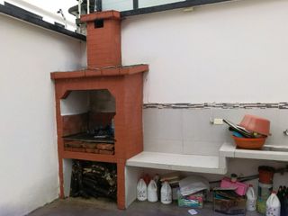 Foto 11 de Urb. Priv. El Rancho
