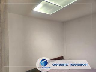 Foto 14 de 𝑹𝒆𝒏𝒕𝒐 𝑪𝒂𝒔𝒂 𝒅𝒆 𝑨𝒓𝒓𝒊𝒆𝒏𝒅𝒐 𝑨𝒎𝒐𝒃𝒍𝒂𝒅𝒐 𝒆𝒏 𝑪𝒖𝒆𝒏𝒄𝒂 𝒔𝒆𝒄𝒕𝒐𝒓 𝑷𝒓𝒊𝒎𝒆𝒓𝒐 𝒅𝒆 𝑴𝒂𝒚𝒐 – 3 𝒅𝒐𝒓𝒎𝒊𝒕𝒐𝒓𝒊𝒐𝒔, 1