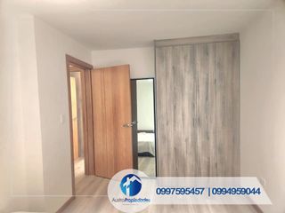 Foto 15 de 𝑹𝒆𝒏𝒕𝒐 𝑪𝒂𝒔𝒂 𝒅𝒆 𝑨𝒓𝒓𝒊𝒆𝒏𝒅𝒐 𝑨𝒎𝒐𝒃𝒍𝒂𝒅𝒐 𝒆𝒏 𝑪𝒖𝒆𝒏𝒄𝒂 𝒔𝒆𝒄𝒕𝒐𝒓 𝑷𝒓𝒊𝒎𝒆𝒓𝒐 𝒅𝒆 𝑴𝒂𝒚𝒐 – 3 𝒅𝒐𝒓𝒎𝒊𝒕𝒐𝒓𝒊𝒐𝒔, 1