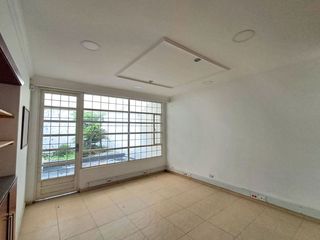 Foto 6 de CASA EN VENTA SECTOR SANTA BARBARA BOGOTA