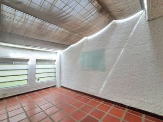 Foto 8 de CASA EN VENTA SECTOR SANTA BARBARA BOGOTA