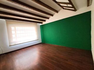 Foto 11 de CASA EN VENTA SECTOR SANTA BARBARA BOGOTA
