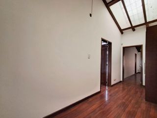 Foto 16 de CASA EN VENTA SECTOR SANTA BARBARA BOGOTA
