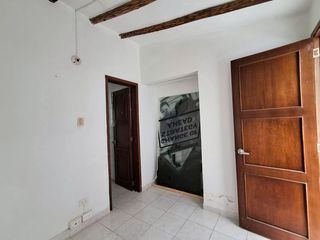 Foto 20 de CASA EN VENTA SECTOR SANTA BARBARA BOGOTA
