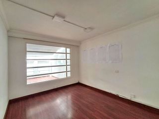 Foto 25 de CASA EN VENTA SECTOR SANTA BARBARA BOGOTA
