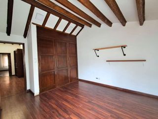 Foto 2 de CASA EN VENTA SECTOR SANTA BARBARA BOGOTA
