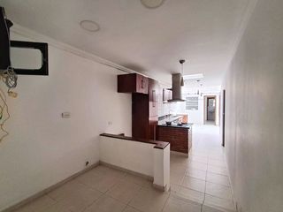 Foto 29 de CASA EN VENTA SECTOR SANTA BARBARA BOGOTA