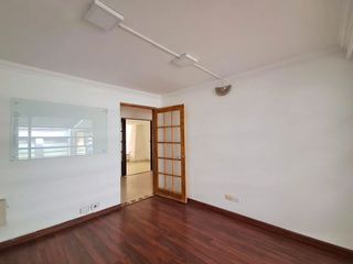 Foto 32 de CASA EN VENTA SECTOR SANTA BARBARA BOGOTA