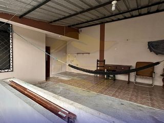 Foto 7 de Urb. Las Guaduas