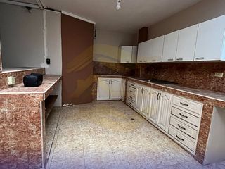Foto 8 de Urb. Las Guaduas