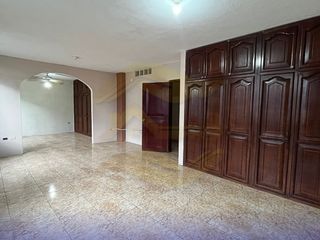 Foto 10 de Urb. Las Guaduas