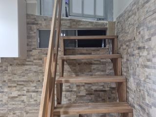 Foto 10 de ¡DEPARTAMENTO DE ESTRENO EN ALQUILER – CHORRILLOS!