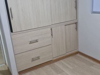 Foto 2 de ¡DEPARTAMENTO DE ESTRENO EN ALQUILER – CHORRILLOS!