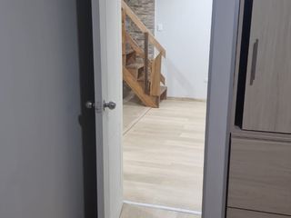 Foto 3 de ¡DEPARTAMENTO DE ESTRENO EN ALQUILER – CHORRILLOS!