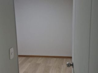 Foto 4 de ¡DEPARTAMENTO DE ESTRENO EN ALQUILER – CHORRILLOS!