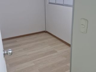 Foto 7 de ¡DEPARTAMENTO DE ESTRENO EN ALQUILER – CHORRILLOS!
