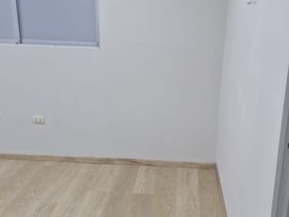 Foto 12 de ¡DEPARTAMENTO DE ESTRENO EN ALQUILER – CHORRILLOS!