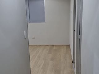 Foto 13 de ¡DEPARTAMENTO DE ESTRENO EN ALQUILER – CHORRILLOS!