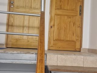 Foto 17 de ¡DEPARTAMENTO DE ESTRENO EN ALQUILER – CHORRILLOS!