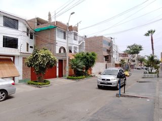 Foto 18 de ¡DEPARTAMENTO DE ESTRENO EN ALQUILER – CHORRILLOS!