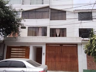 Foto 20 de ¡DEPARTAMENTO DE ESTRENO EN ALQUILER – CHORRILLOS!