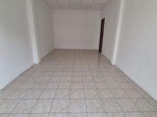 Foto 1 de Local Comercial en Alquiler en la Alborada, Planta Baja, 1 Baño, Norte de Guayaquil
