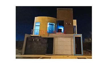 similar_image