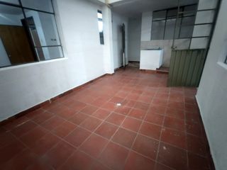 Foto 17 de SE ARRIENDA APARTAMENTO EN SANTA ISABEL, CASA FAMILIAR, CERCA A AV CARRERA 30, AV PRIMERA DE MAYO, OLIMPICA, SUR DE BOGOTA.