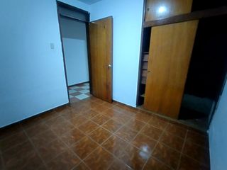 Foto 4 de SE ARRIENDA APARTAMENTO EN SANTA ISABEL, CASA FAMILIAR, CERCA A AV CARRERA 30, AV PRIMERA DE MAYO, OLIMPICA, SUR DE BOGOTA.