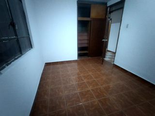 Foto 5 de SE ARRIENDA APARTAMENTO EN SANTA ISABEL, CASA FAMILIAR, CERCA A AV CARRERA 30, AV PRIMERA DE MAYO, OLIMPICA, SUR DE BOGOTA.