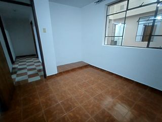 Foto 6 de SE ARRIENDA APARTAMENTO EN SANTA ISABEL, CASA FAMILIAR, CERCA A AV CARRERA 30, AV PRIMERA DE MAYO, OLIMPICA, SUR DE BOGOTA.