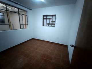 Foto 7 de SE ARRIENDA APARTAMENTO EN SANTA ISABEL, CASA FAMILIAR, CERCA A AV CARRERA 30, AV PRIMERA DE MAYO, OLIMPICA, SUR DE BOGOTA.