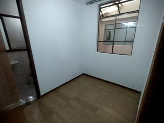 Foto 10 de SE ARRIENDA APARTAMENTO EN SANTA ISABEL, CASA FAMILIAR, CERCA A AV CARRERA 30, AV PRIMERA DE MAYO, OLIMPICA, SUR DE BOGOTA.