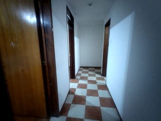Foto 11 de SE ARRIENDA APARTAMENTO EN SANTA ISABEL, CASA FAMILIAR, CERCA A AV CARRERA 30, AV PRIMERA DE MAYO, OLIMPICA, SUR DE BOGOTA.