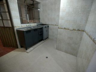 Foto 14 de SE ARRIENDA APARTAMENTO EN SANTA ISABEL, CASA FAMILIAR, CERCA A AV CARRERA 30, AV PRIMERA DE MAYO, OLIMPICA, SUR DE BOGOTA.