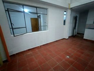 Foto 16 de SE ARRIENDA APARTAMENTO EN SANTA ISABEL, CASA FAMILIAR, CERCA A AV CARRERA 30, AV PRIMERA DE MAYO, OLIMPICA, SUR DE BOGOTA.
