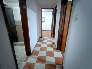 Foto 20 de SE ARRIENDA APARTAMENTO EN SANTA ISABEL, CASA FAMILIAR, CERCA A AV CARRERA 30, AV PRIMERA DE MAYO, OLIMPICA, SUR DE BOGOTA.