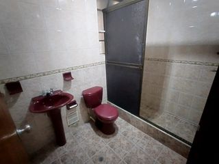 Foto 22 de SE ARRIENDA APARTAMENTO EN SANTA ISABEL, CASA FAMILIAR, CERCA A AV CARRERA 30, AV PRIMERA DE MAYO, OLIMPICA, SUR DE BOGOTA.