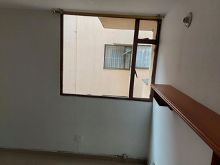 Foto 6 de VENTA APARTAMENTO en BRITALIA NORTE, cerca a Biblioteca Julio Mario Santo Domingo, CC Parque la Colina, Cll 153, CC 170, Autopista Norte y Av Boyaca,
