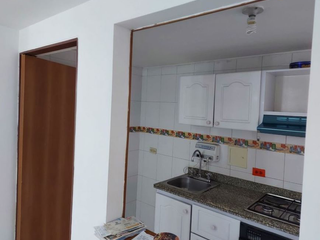 Foto 15 de VENTA APARTAMENTO en BRITALIA NORTE, cerca a Biblioteca Julio Mario Santo Domingo, CC Parque la Colina, Cll 153, CC 170, Autopista Norte y Av Boyaca,