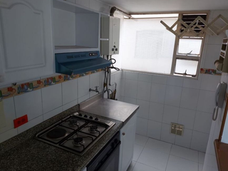 Foto 13 de VENTA APARTAMENTO en BRITALIA NORTE, cerca a Biblioteca Julio Mario Santo Domingo, CC Parque la Colina, Cll 153, CC 170, Autopista Norte y Av Boyaca,