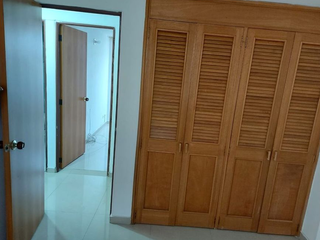Foto 8 de VENTA APARTAMENTO en BRITALIA NORTE, cerca a Biblioteca Julio Mario Santo Domingo, CC Parque la Colina, Cll 153, CC 170, Autopista Norte y Av Boyaca,