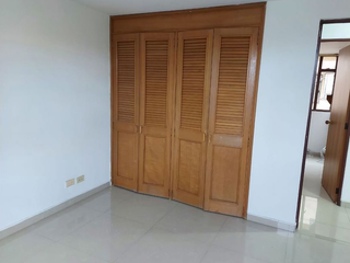 Foto 9 de VENTA APARTAMENTO en BRITALIA NORTE, cerca a Biblioteca Julio Mario Santo Domingo, CC Parque la Colina, Cll 153, CC 170, Autopista Norte y Av Boyaca,