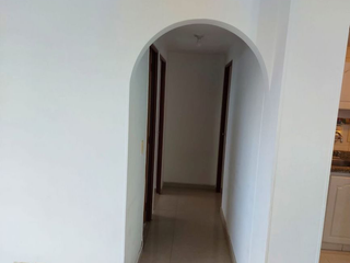 Foto 2 de VENTA APARTAMENTO en BRITALIA NORTE, cerca a Biblioteca Julio Mario Santo Domingo, CC Parque la Colina, Cll 153, CC 170, Autopista Norte y Av Boyaca,