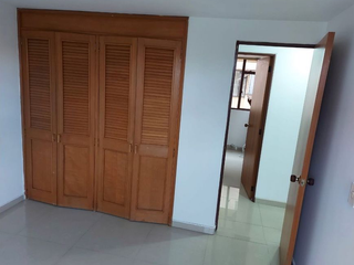 Foto 10 de VENTA APARTAMENTO en BRITALIA NORTE, cerca a Biblioteca Julio Mario Santo Domingo, CC Parque la Colina, Cll 153, CC 170, Autopista Norte y Av Boyaca,