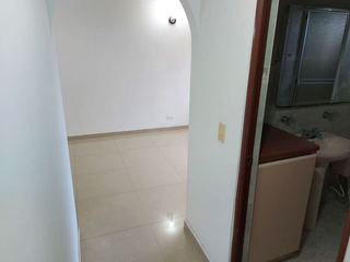 Foto 5 de VENTA APARTAMENTO en BRITALIA NORTE, cerca a Biblioteca Julio Mario Santo Domingo, CC Parque la Colina, Cll 153, CC 170, Autopista Norte y Av Boyaca,