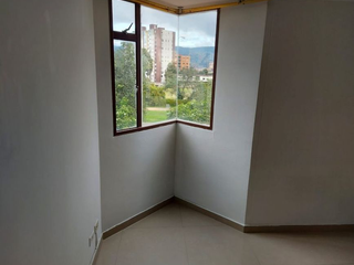 Foto 3 de VENTA APARTAMENTO en BRITALIA NORTE, cerca a Biblioteca Julio Mario Santo Domingo, CC Parque la Colina, Cll 153, CC 170, Autopista Norte y Av Boyaca,