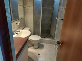Foto 11 de VENTA APARTAMENTO en BRITALIA NORTE, cerca a Biblioteca Julio Mario Santo Domingo, CC Parque la Colina, Cll 153, CC 170, Autopista Norte y Av Boyaca,