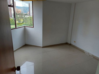 Foto 4 de VENTA APARTAMENTO en BRITALIA NORTE, cerca a Biblioteca Julio Mario Santo Domingo, CC Parque la Colina, Cll 153, CC 170, Autopista Norte y Av Boyaca,
